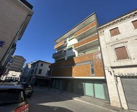 Ufficio a Cervignano del Friuli