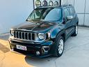 jeep-renegade-1-3-t4-ddct-limited-prezzo-reale-no