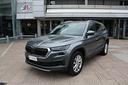 skoda-kodiaq-2-0-tdi-evo-scr-dsg-7-posti-executi