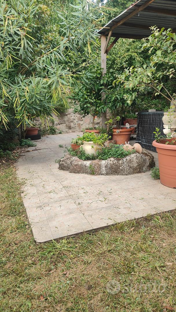 Appartamento – Canepina, Colli Nivoli - Vista 2