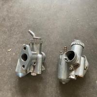 Carburatori bing bmw r51/3
