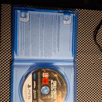 call of duty black ops 6