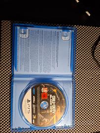 call of duty black ops 6