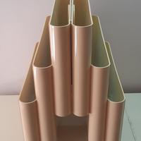 portariviste KARTELL 4675