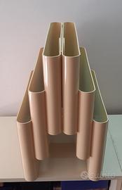 portariviste KARTELL 4675