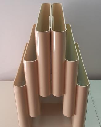 portariviste KARTELL 4675