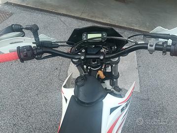 Beta Motard