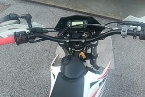 Beta Motard