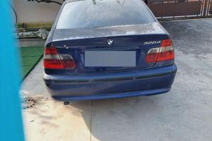 Auto bmw