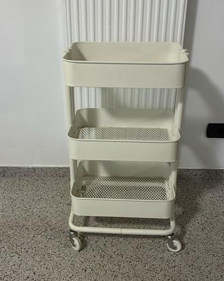 Carrello Ikea
