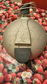 Illillo Extreme con pietra Fiesoli Arte