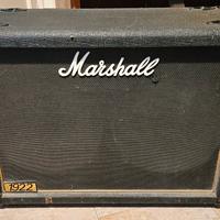 Marshall 1922 Cabinet 2x12