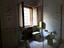 Immagine 29