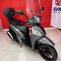 Sym Symphony 125 - 2023