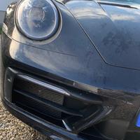 Ricambi Porsche 992 carrera 4s