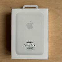 Apple Magsafe Battery Pack Power Bank Wireless Cha