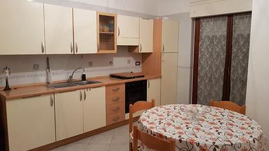 Appartamento Soverato