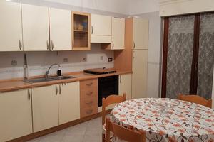 Appartamento Soverato