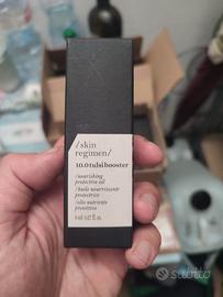 comfort zone skin regimen