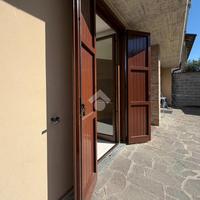 2 LOCALI A MISANO DI GERA D'ADDA