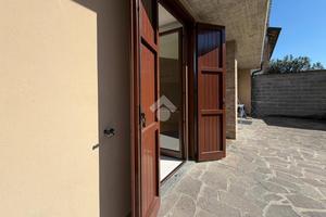 2 LOCALI A MISANO DI GERA D'ADDA