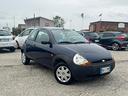 ford-ka-1-3-collection