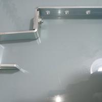 staffe da coppo o tegola perimpianti fotovoltaici 