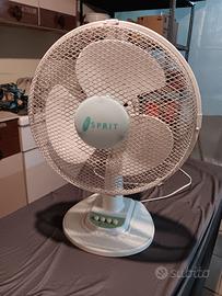 ventilatore 