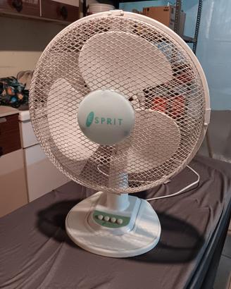 ventilatore 