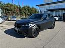 bmw-x5-xdrive40d-48v-msport-2021
