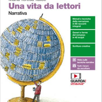 Una vita da lettori