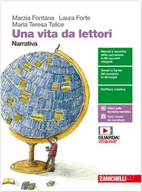 Una vita da lettori