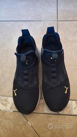 Scarpe running Puma Enzo