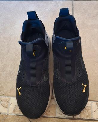 Scarpe running Puma Enzo