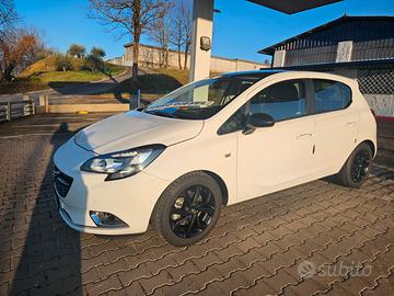 Opel Corsa 1.3 Td