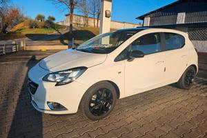Opel Corsa 1.3 Td
