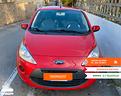 ford-ka-2-serie-ka-1-2-8v-69cv-titanium
