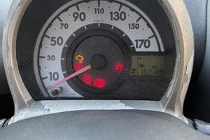 c1 1400 diesel