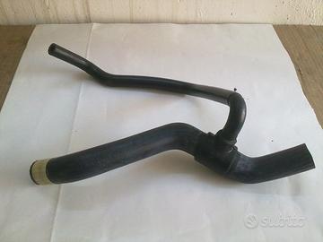 Ricambi fiat punto gt turbo Panda Cross