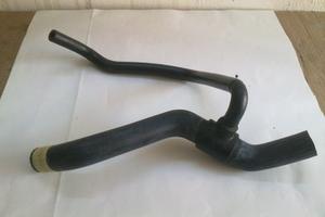 Ricambi fiat punto gt turbo Panda Cross