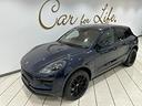 porsche-macan-2-0-iii-265-cv-pdk