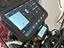 Immagine 26