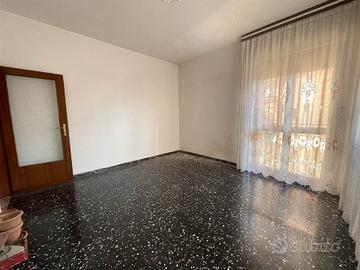 Rif.4020| appartamento quadrilocale