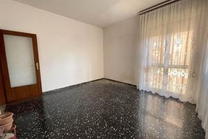 Rif.4020| appartamento quadrilocale