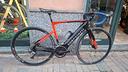 e-bike-guerciotti-navir-ion