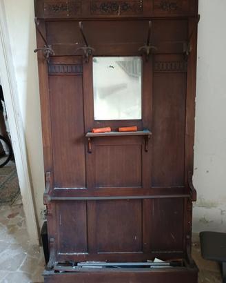 Mobili antichi 