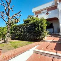 Villetta a 300mt dal mare