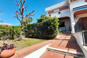 Villetta a 300mt dal mare