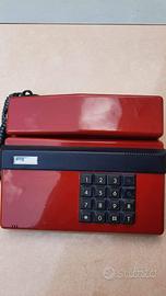 Telefono fisso 