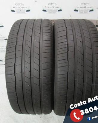 Saldi 285 45 21 Hankook 85%  285 45 R21